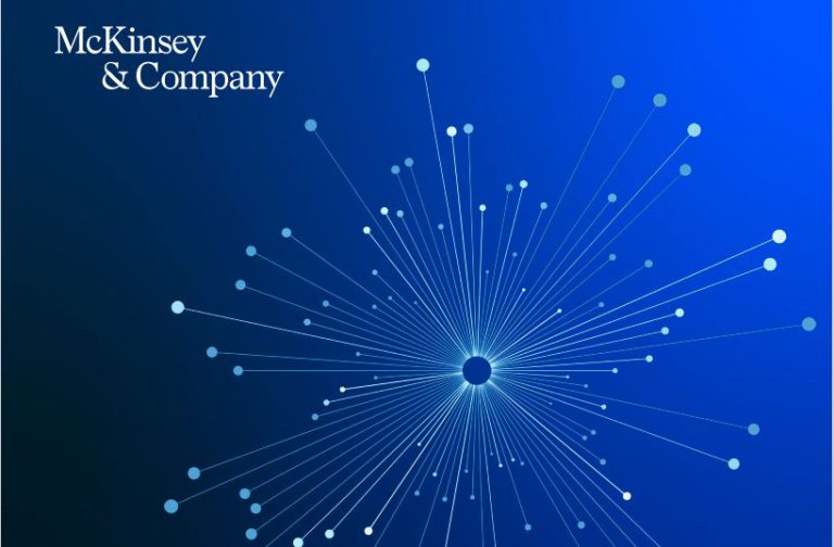 Fintechs: a new paradigm of growth