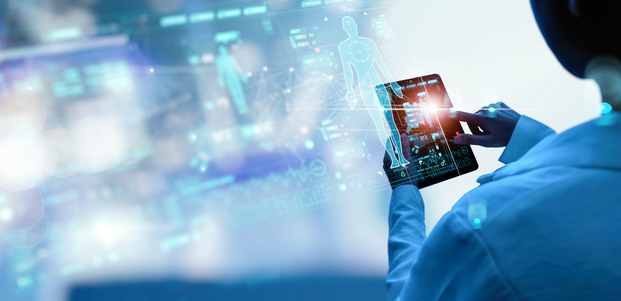 Sanità Digitale: un’opportunità per ripensare il sistema sanitario