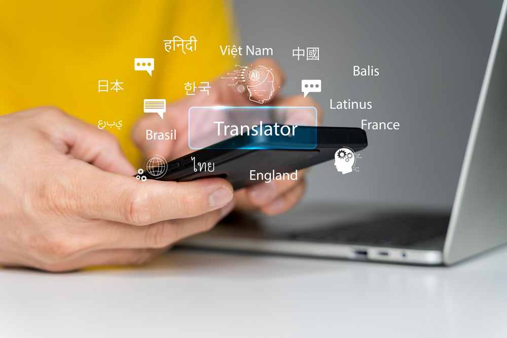 Intelligenza Artificiale, i modelli di apprendimento risentono della qualita’ dei contenuti