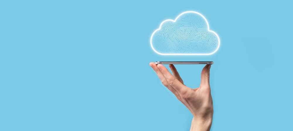 L’Intelligenza Artificiale ha bisogno di un Cloud “democratico”