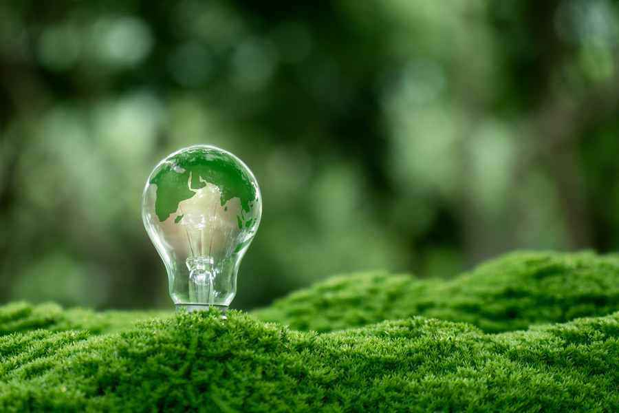 Energia, i dati del mercato mondiale di oil, gas, rinnovabili e nucleare