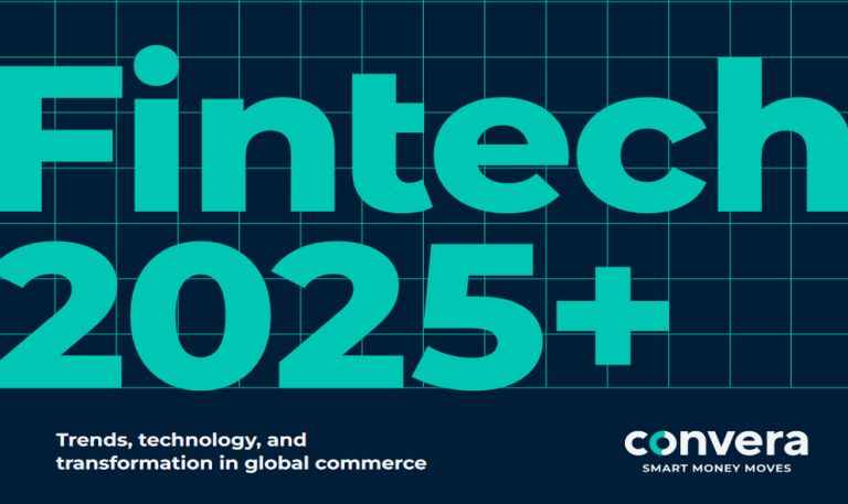 Fintech 2025+