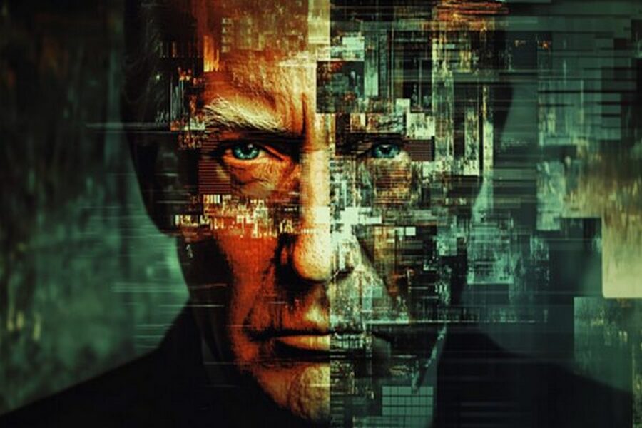 AI nell’era Trump: innovazione o caos?