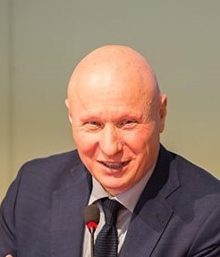 Villacci Domenico