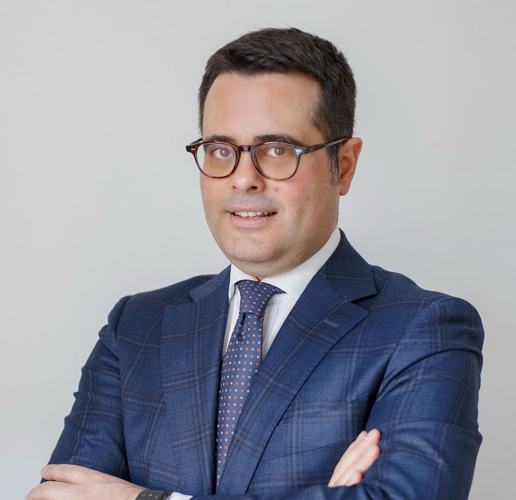 Raffiotta Edoardo Carlo
