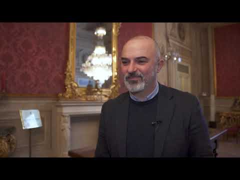 Digital for Democracy. Intervista a Massimo Bugani, Assessore all’Innovazione Digitale e Cybersecurity del Comune di Bologna
