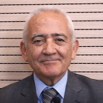 Donato Limone