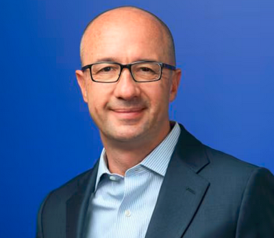 Ferrero Marco