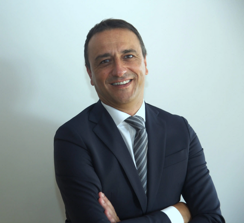 Fischetto Marco