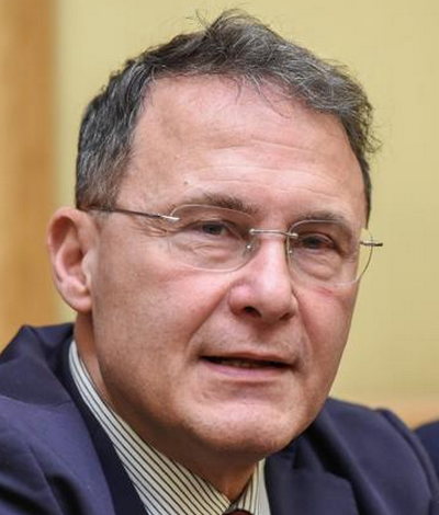 Cirielli Edmondo