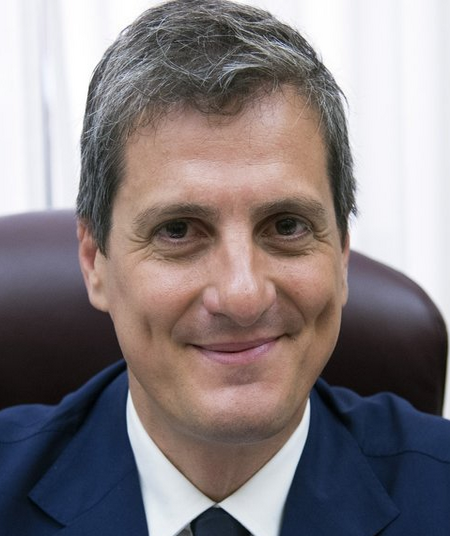 Barachini Alberto