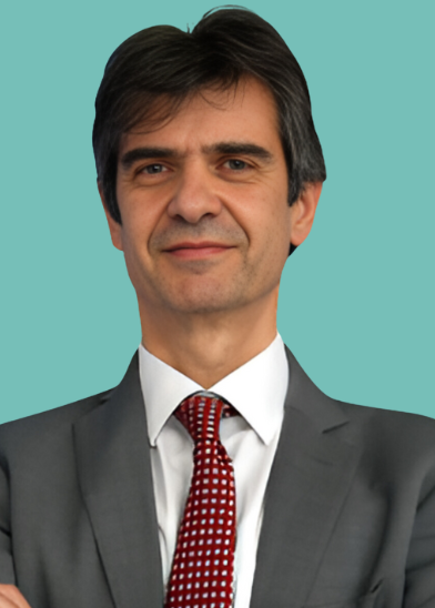 Mangia Nicola