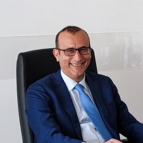 Nobile Mario