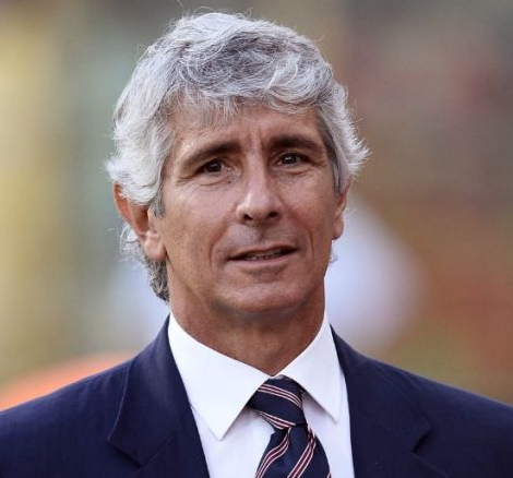 Abodi Andrea