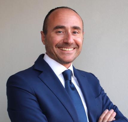 Accenti Edoardo