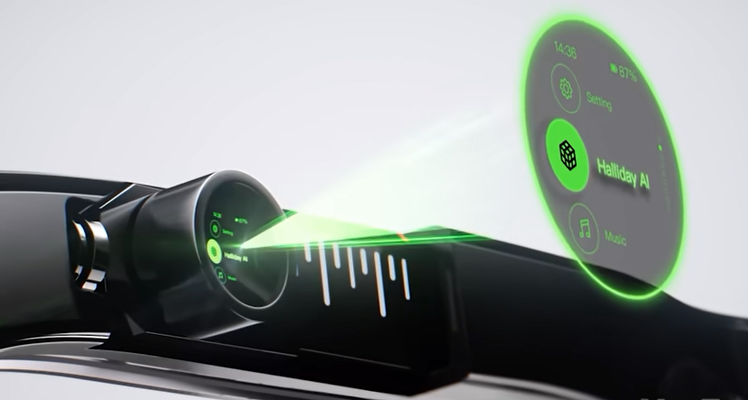 Coolest New Technologies of 2025