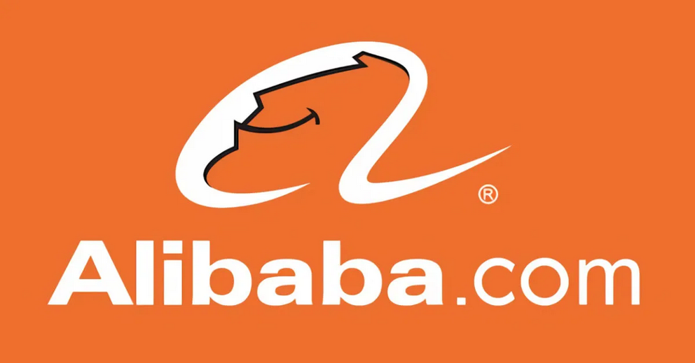 Alibaba rilascia un modello AI che afferma di essere migliore di DeepSeek