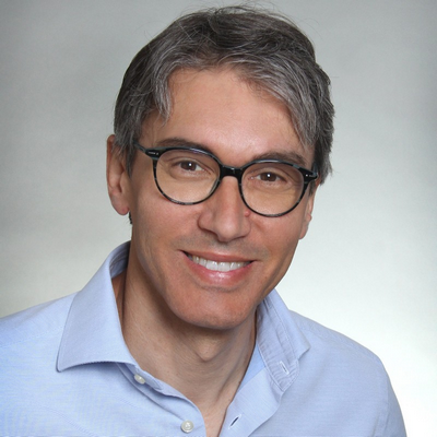 Andreucci Stefano