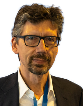 Artesi Luca