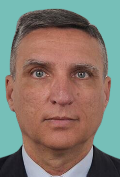 Baione Luca