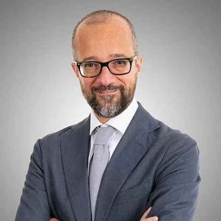 Barbieri Guido