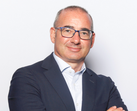 Bazzi Alberto