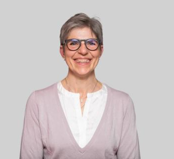 Bodoardo Silvia