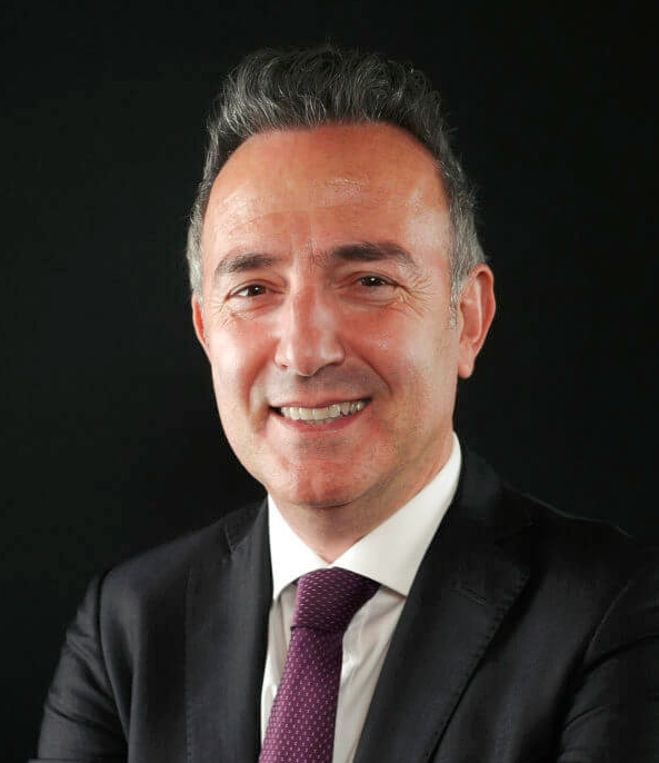 Bonanni Paolo