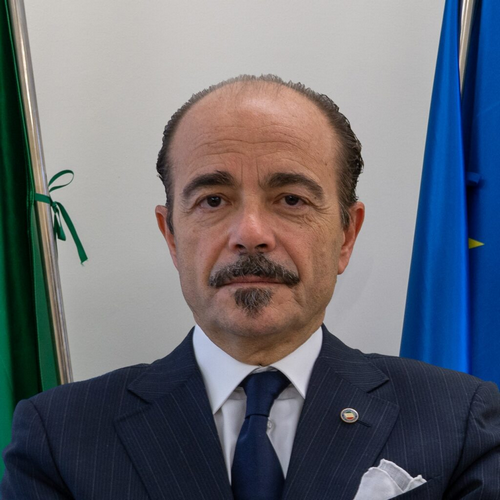 Butti Alessio