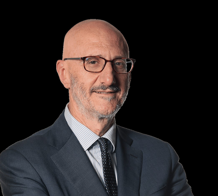 Caio Francesco