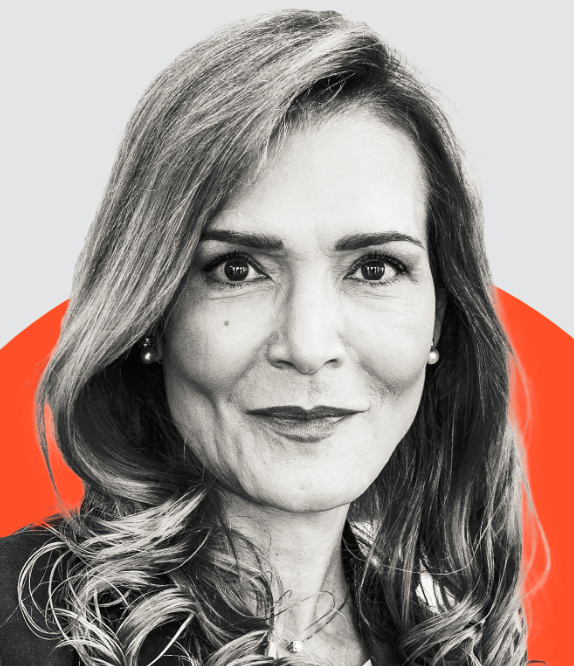 Pedreira Carlotta Alvarez