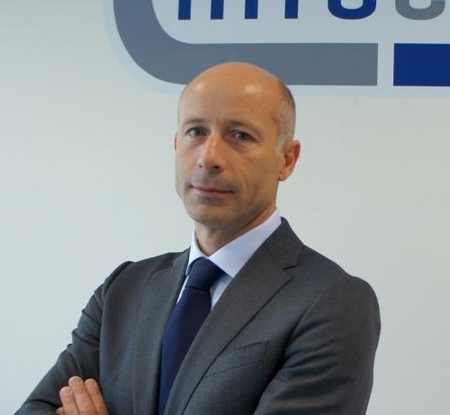 Cattaneo Danilo