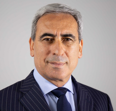 Chiulli Raffaele