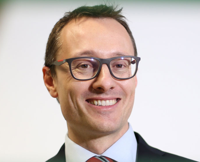 Colombo Mauro