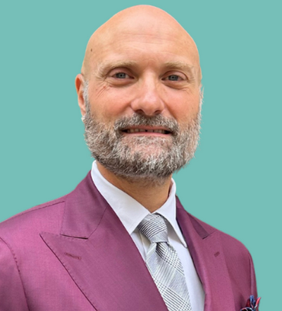 Covassi Giulio