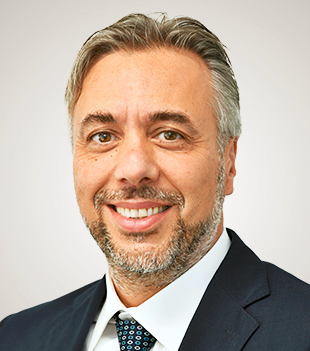 Crozzoli Guido