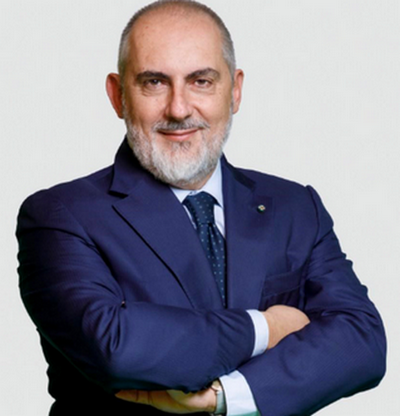 Donnarumma Stefano Antonio
