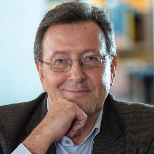 Duarte Carlos M.