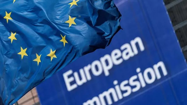 Ecco i punti dolenti del Rapporto annuale UE su mercato e competitività