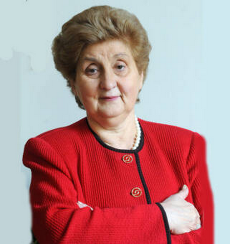 Enoc Mariella