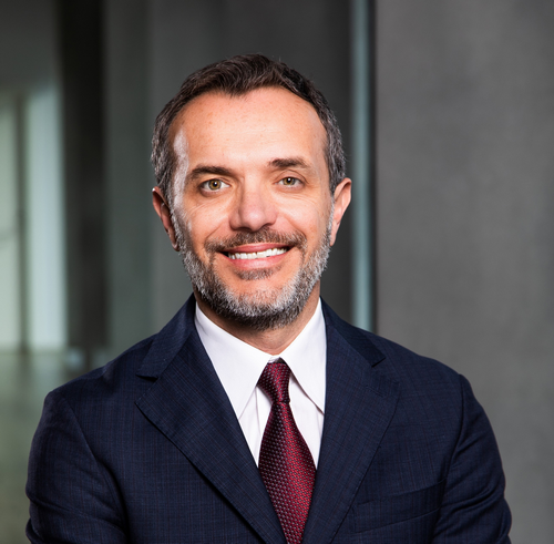Esposito Vincenzo