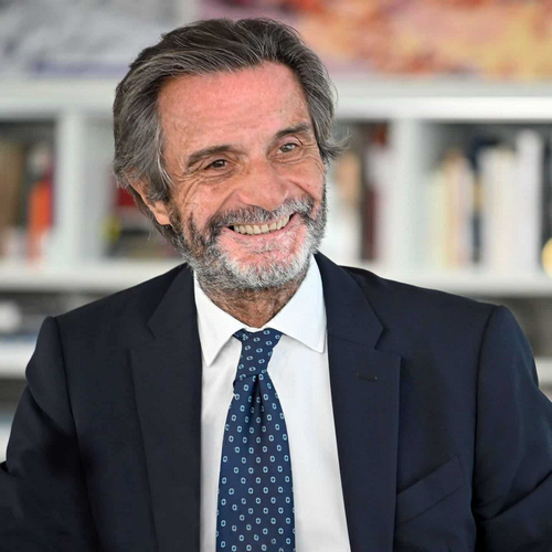 Fontana Attilio