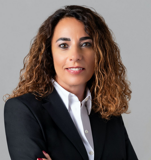 Fortarezza Vanessa