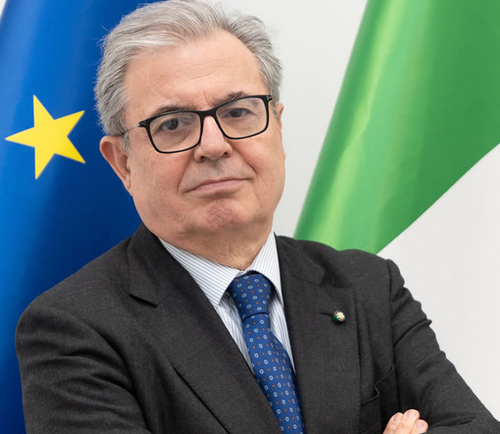 Frattasi Bruno