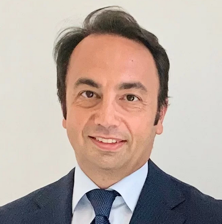 Frosina Salvatore