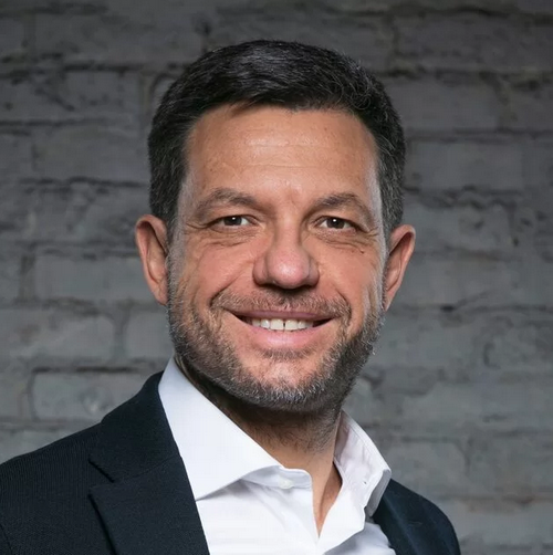 Giannelli Filippo
