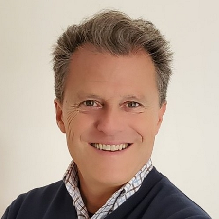 Giannotti Sergio