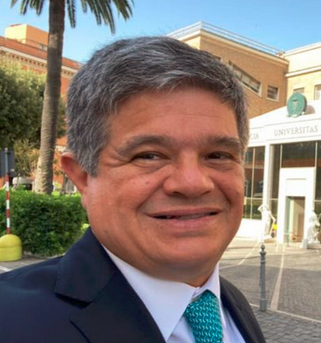 Giorgianni Francesco