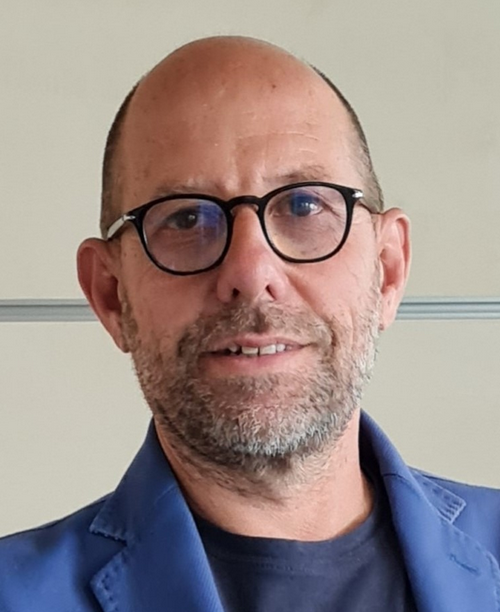 Golinelli Lucio