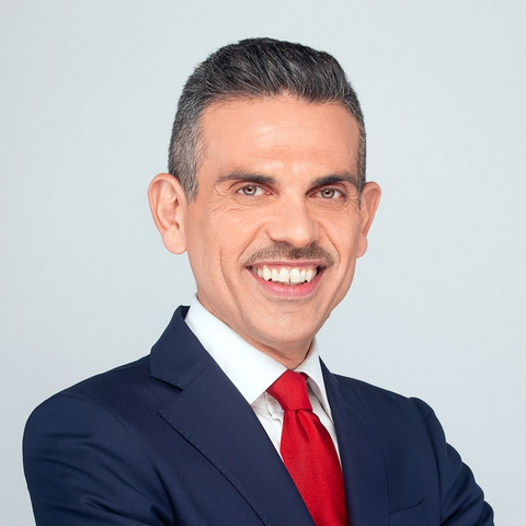 Greco Lorenzo